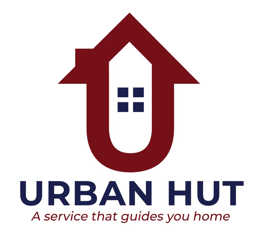 UrbanHut
